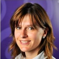 Rachel Blanc Email & Phone Number