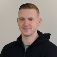 Gerard Gilmore Email & Phone Number