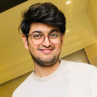 Jetender Singh Email