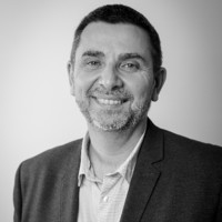 Cédric Delaunay Email