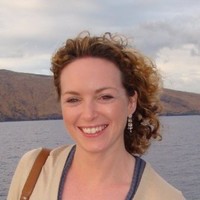 BCA Resources NY Employee Michelle Clarke's profile photo