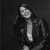 Wavebreak Media Ltd Employee Jacqui Revill's profile photo