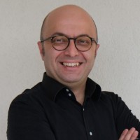 KALEKALIP MAKINE VE KALIP SANAYII A S Employee Ertaç Keski̇N's profile photo