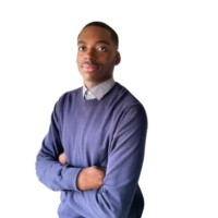 Groupe BOUCHARD Employee Emmanuel Fumont's profile photo