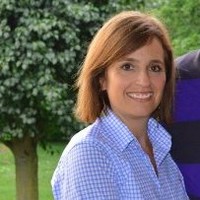 VendEngine Employee Lesli Gentry's profile photo