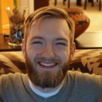 Compensation Connections Employee Chandler Pobis's profile photo