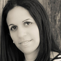 Coregas Pty Ltd - a Wesfarmers company Employee Carolina Garbi Arias's profile photo