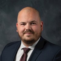 PetSmart Employee Evan Edwards's profile photo