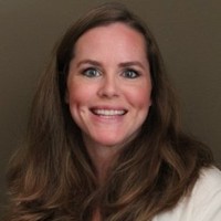 Jennifer Olsen Email & Phone Number