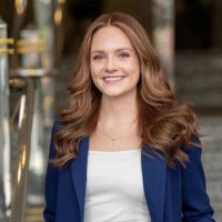 Gracie McBride Email