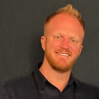 Nick Farrell Email & Phone Number