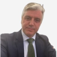 Vural Suicmez Email