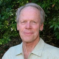 MacSupport Employee Chris Harnish's profile photo