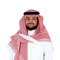 Diriyah Company l شركة الدرعية Employee Abdullah Balharith's profile photo