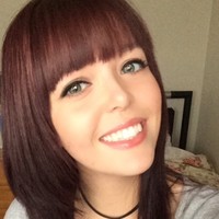 Second Home Studios Employee Laura Watson's profile photo