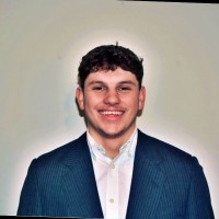 Roll Group Employee Alex Mee's profile photo