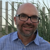 Michael Monnin Email & Phone Number