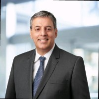 Orica Employee Sanjeev Gandhi's profile photo