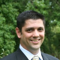 Randy Morvant Email & Phone Number
