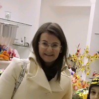 MABRO Employee Patrizia Murrone's profile photo