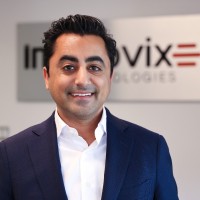 Aneesh Mehta Email & Phone Number