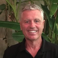 HydroDynamic Technologies Employee Bill Underhill's profile photo