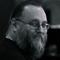 Karl-Johan Strömberg Email & Phone Number