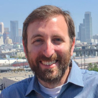 Costco Wholesale Employee Danny Zelman's profile photo