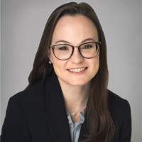 Jessica Deyoung Email