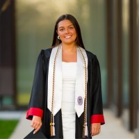 APR Physical Therapy Employee Lauren Curley's profile photo
