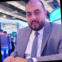 Ahmed Othman's profile photo