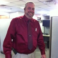 Robert Simmons Email & Phone Number