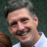 LaSalle Company Employee Paul Kane's profile photo