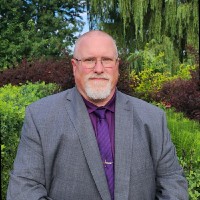 Decisive Group Inc. Employee Jeffery Calder's profile photo