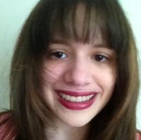 Park District of Highland Park Employee Marielle A.'s profile photo