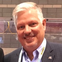 Practical Packaging Solutions Employee Jackson Hutton's profile photo