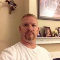 Jimmy King Email & Phone Number