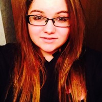 BFS Employee Courtney Moore's profile photo