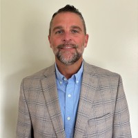 Power Grid Components, Inc. Employee Chad Vandervort's profile photo