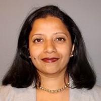 Neeta Pimpale Email & Phone Number