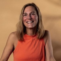Good To-Go Employee Jennifer Scism's profile photo