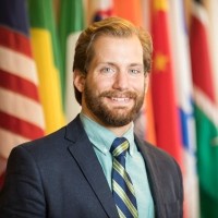 Freeman | Lovell, PLLC Employee Steven Young's profile photo