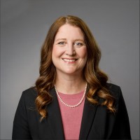 Carrie Chelko Email