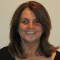 Premium Environmental Services Employee Angela Cox's profile photo