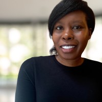 WORKBLISS Employee Margaret J's profile photo