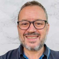 Philippe Poncelet Email