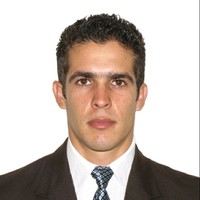 Gaumard Scientific Employee Arian Hernandez's profile photo