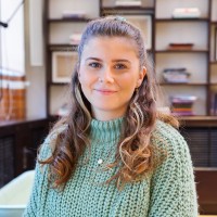 Isobel Hodges Email