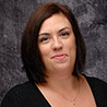 Jennifer Castillo Email & Phone Number
