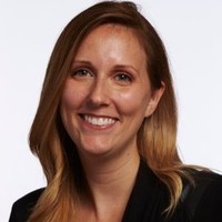 Target Employee Jill Bartholow's profile photo